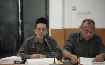 pdpbtw2sulsel
