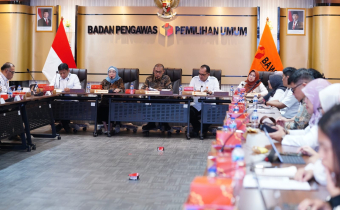 EntryMeetingBPK