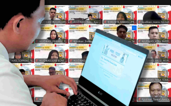 orientasip3ketika
