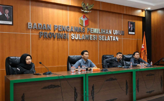 ppsulsel