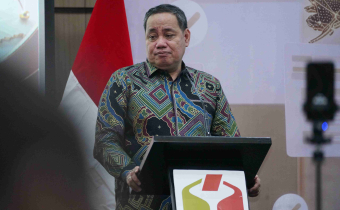 herwyn panwasLN