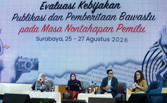 evaluasi publikasi sby