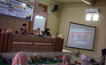 univsawer