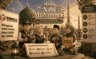 Maulid