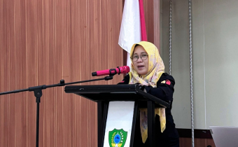 agamademokrasi
