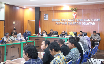 labayoni mks