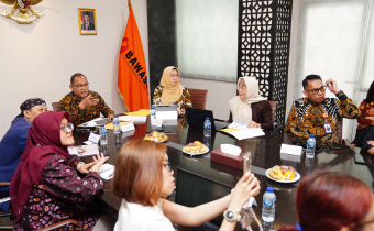KomnasPerempuan