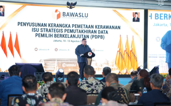 bagjapdpb