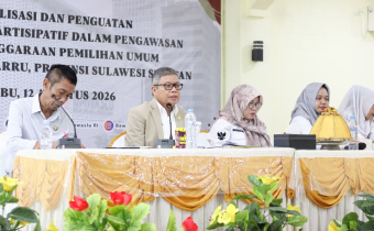 TPBawaslu