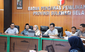 bwssulsel 
