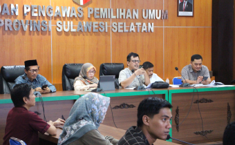 bwssulsel layanan