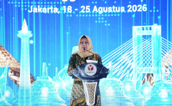 deputiyustidebat