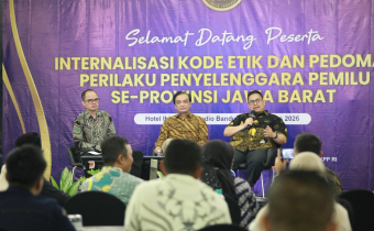bagjadkpp