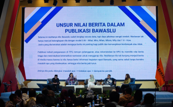 evaluasi publikasi sby2