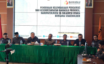 herwyn pembinaan