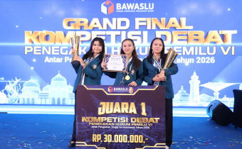 undipjuara