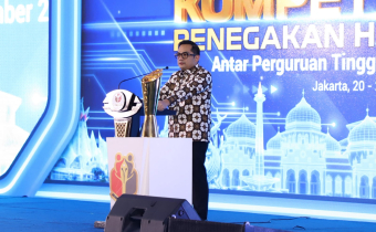 komisi2debatnasional