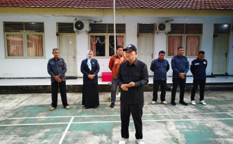 totok maluku