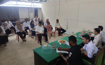 rapat2BM2