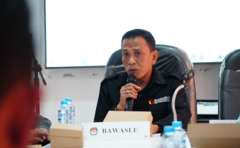Alwi pdpb tw 3