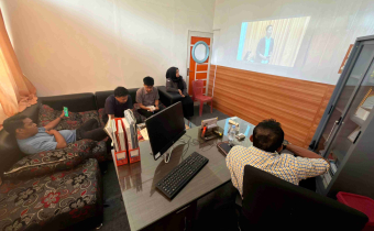 rapat4BM2