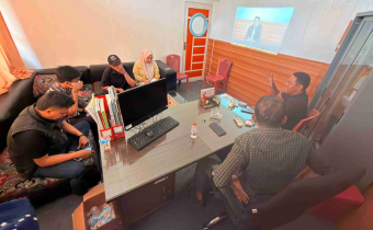rapat3BM2