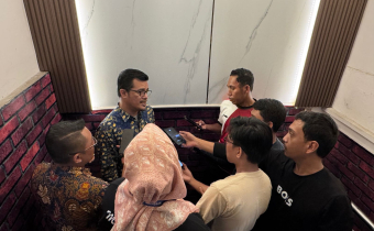 alamsyahmedia