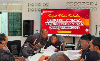 Pdpbtw32026