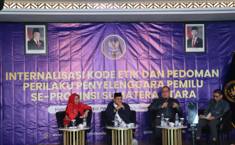 Herwyn Putusan DKPP