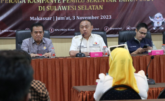 andariaslayanan