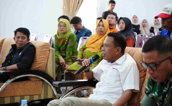 alwi2fkp