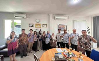 exitmeetingBPKRI