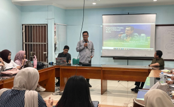 alamsyah fisip unhas