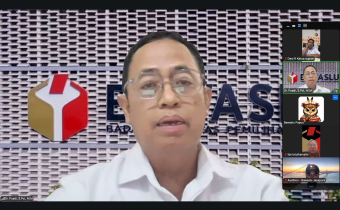 puadi siber