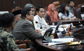 bagjaphpupilpres