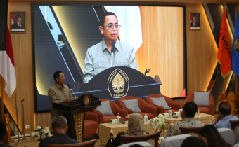 undip puadi