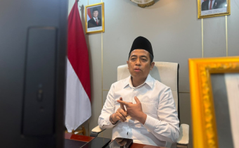 puadi restorasi
