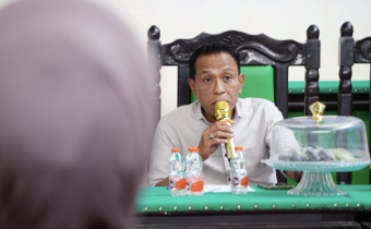 AlwiManajsdm