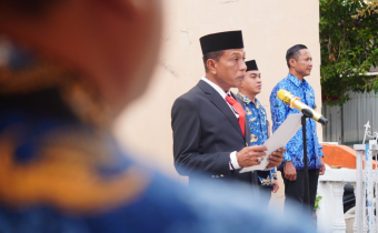 kesaktian pancasila 1okt