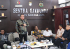 hjw medan