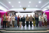 kemenpppa-bawaslu