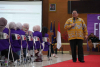 bagjaungaluh