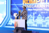 komisi2debatnasional