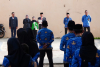 sumpahpemuda98