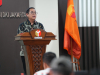 puadi kapasitas lembaga