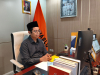 puadi ramah disabilitas