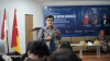 alamsyahUnibos